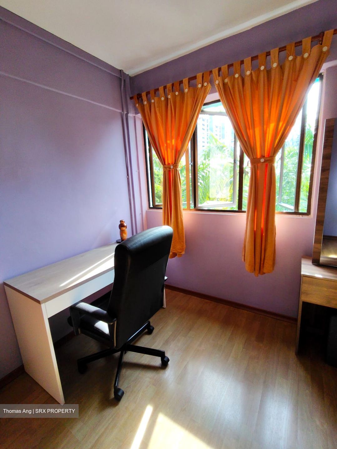 Blk 138 Bedok North Street 2 (Bedok), HDB 4 Rooms #588705421
